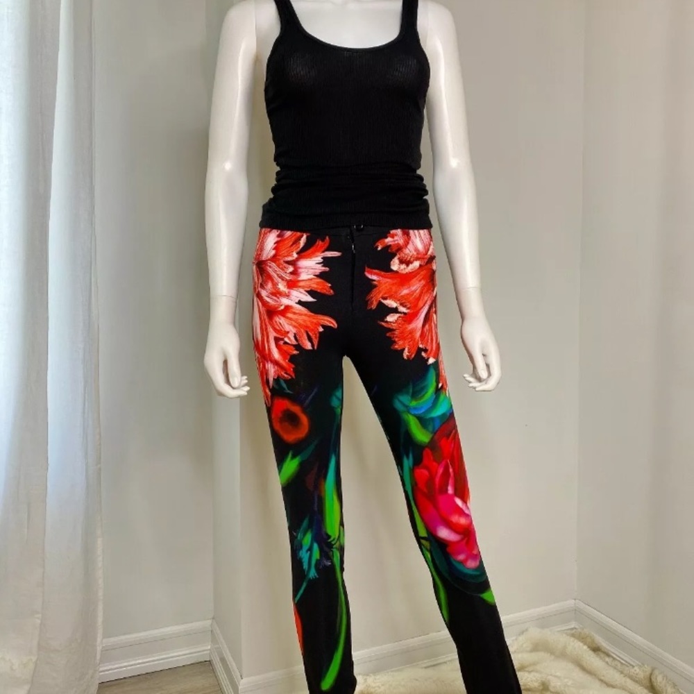 Peter Pilotto